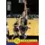 1996-97 Upper D.E.C.K -  NBA Basketball Collector\'s Choice - John Stockton