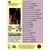 1996-97 Upper D.E.C.K -  NBA Basketball Collector\'s Choice - Card N°196