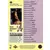 1996-97 Upper D.E.C.K -  NBA Basketball Collector\'s Choice - Card N°197