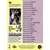 1996-97 Upper D.E.C.K -  NBA Basketball Collector\'s Choice - Card N°199
