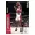 1996-97 Upper D.E.C.K -  NBA Basketball Collector\'s Choice - Card N°201