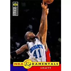 Card N°168