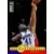 1996-97 Upper D.E.C.K -  NBA Basketball Collector\'s Choice - Glen Rice