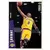 1996-97 Upper D.E.C.K -  NBA Basketball Collector\'s Choice - Carte N°267