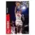 1996-97 Upper D.E.C.K -  NBA Basketball Collector\'s Choice - Card N°272