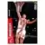 1996-97 Upper D.E.C.K -  NBA Basketball Collector\'s Choice - Card N°277