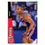 1996-97 Upper D.E.C.K -  NBA Basketball Collector\'s Choice - Card N°288
