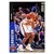 1996-97 Upper D.E.C.K -  NBA Basketball Collector\'s Choice - Allan Houston