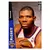 Walter McCarty