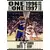 1996-97 Upper D.E.C.K -  NBA Basketball Collector\'s Choice - Joe Smith vs Shawn Kemp