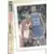 1996-97 Upper D.E.C.K -  NBA Basketball Collector\'s Choice - Card N°362