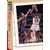 1996-97 Upper D.E.C.K -  NBA Basketball Collector\'s Choice - John Starks