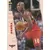 1996-97 Upper D.E.C.K -  NBA Basketball Collector\'s Choice - Card N°367