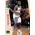 1996-97 Upper D.E.C.K -  NBA Basketball Collector\'s Choice - Card N°371
