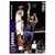 1996-97 Upper D.E.C.K -  NBA Basketball Collector\'s Choice - Card N°341