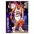 1996-97 Upper D.E.C.K -  NBA Basketball Collector\'s Choice - John Stockton