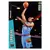 1996-97 Upper D.E.C.K -  NBA Basketball Collector\'s Choice - Card N°351