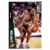 1996-97 Upper D.E.C.K -  NBA Basketball Collector\'s Choice - Card N°335