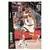 1996-97 Upper D.E.C.K -  NBA Basketball Collector\'s Choice - Card N°337
