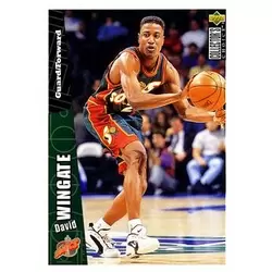 Card N°338