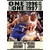 1996-97 Upper D.E.C.K -  NBA Basketball Collector\'s Choice - Card N°356
