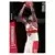 1996-97 Upper D.E.C.K -  NBA Basketball Collector\'s Choice - Card N°204