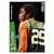 1996-97 Upper D.E.C.K -  NBA Basketball Collector\'s Choice - Card N°209
