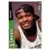 1996-97 Upper D.E.C.K -  NBA Basketball Collector\'s Choice - Card N°211