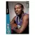 Tony Delk