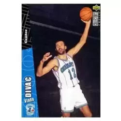 Card N°214