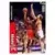 1996-97 Upper D.E.C.K -  NBA Basketball Collector\'s Choice - Carte N°221