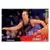 1996-97 Upper D.E.C.K -  NBA Basketball Collector\'s Choice - Card N°223