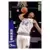1996-97 Upper D.E.C.K -  NBA Basketball Collector\'s Choice - Card N°232