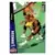 1996-97 Upper D.E.C.K -  NBA Basketball Collector\'s Choice - Card N°234