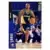 Jalen Rose