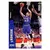 1996-97 Upper D.E.C.K -  NBA Basketball Collector\'s Choice - Card N°299