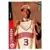 1996-97 Upper D.E.C.K -  NBA Basketball Collector\'s Choice - Card N°301
