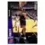 Michael Finley