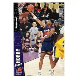 Card N°306