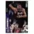1996-97 Upper D.E.C.K -  NBA Basketball Collector\'s Choice - Card N°320