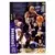 1996-97 Upper D.E.C.K -  NBA Basketball Collector\'s Choice - Card N°322