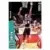 1996-97 Upper D.E.C.K -  NBA Basketball Collector\'s Choice - Card N°330