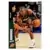 1996-97 Upper D.E.C.K -  NBA Basketball Collector\'s Choice - Card N°146