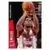 Kevin Willis