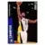 1996-97 Upper D.E.C.K -  NBA Basketball Collector\'s Choice - Erick Dampier