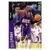 1996-97 Upper D.E.C.K -  NBA Basketball Collector\'s Choice - Card N°279