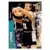 1996-97 Upper D.E.C.K -  NBA Basketball Collector\'s Choice - Card N°142