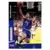 1996-97 Upper D.E.C.K -  NBA Basketball Collector\'s Choice - Card N°111