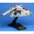 Action Fleet - Republic Gunship