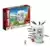 Angry Birds 2 - Red\'s House